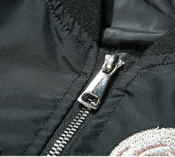 Uniforme de Béisbol Profesional - Image 14