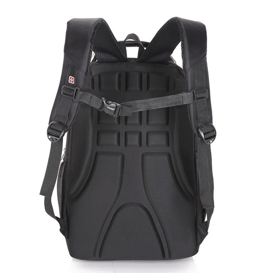 Bolsa de Viaje para Hombre - Image 2