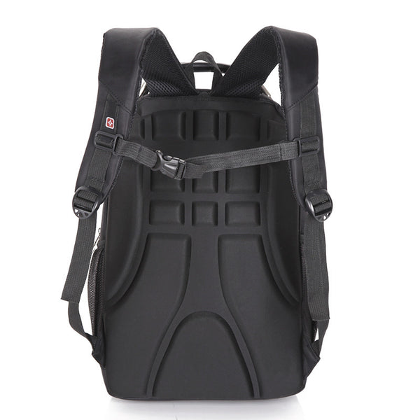 Bolsa de Viaje para Hombre