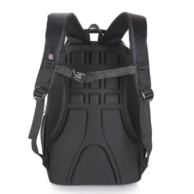 Bolsa de Viaje para Hombre - Image 2