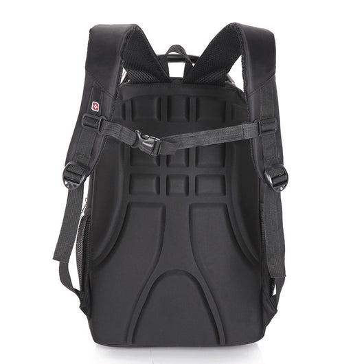 Bolsa de Viaje para Hombre - Image 2