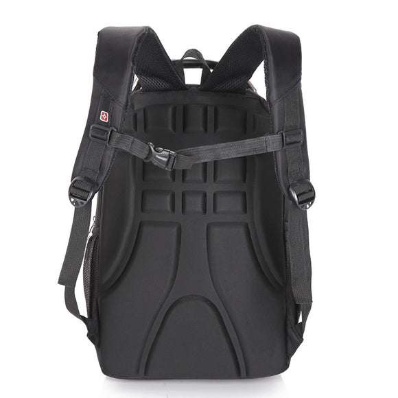 Bolsa de Viagem Masculina