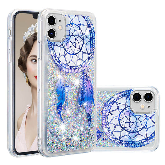 Funda de TPU de Carcasa Blanda para Celular, Duradera y Delgada - Image 7