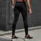 Pantalones Deportivos para Hombre