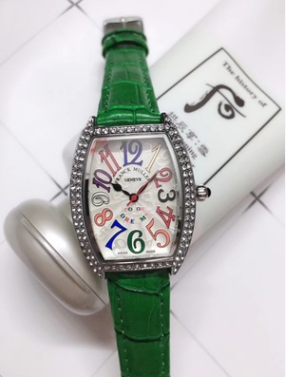 Reloj Deportivo Inteligente de Estilo Casual - Image 19