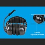 Auricular Intercomunicador Profesional - Image 3