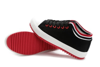 Zapatos de Lona Casual - Image 8