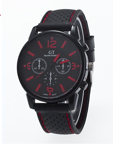 Reloj de Cuarzo para Hombre - Image 4