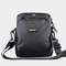 Bolsa Delantera Plegable Impermeable para Bicicleta