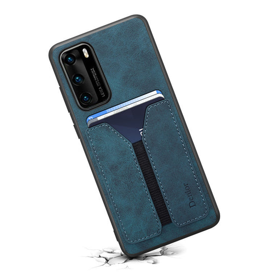 Funda Protectora de Tarjeta para Móvil HUAWEI - Image 10