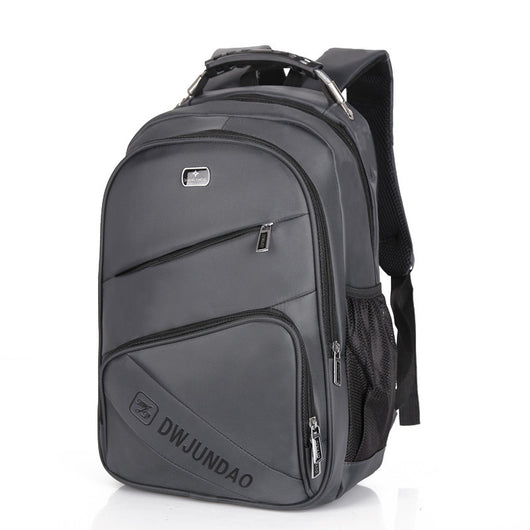 Bolsa de Viaje para Hombre - Image 9
