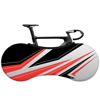 Funda Protectora para Llantas de Bicicleta - Image 3