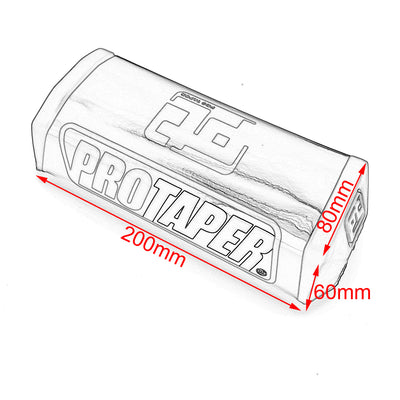 Protector de Impacto para Motocicleta - Image 3