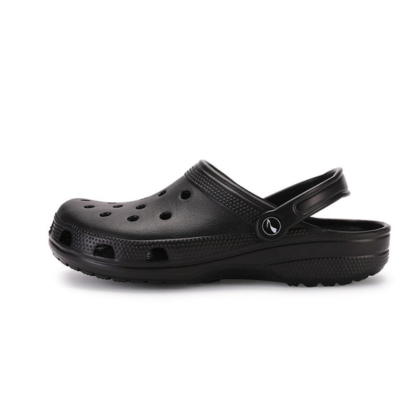 Zapatos Casuales Antideslizantes para Hombre y Mujer - Image 12