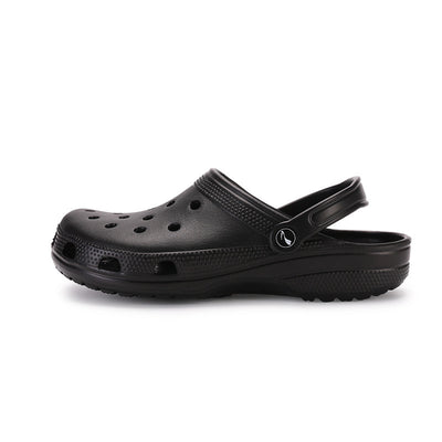Zapatos Casuales Antideslizantes para Hombre y Mujer - Image 3