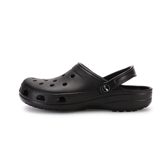 Zapatos Casuales Antideslizantes para Hombre y Mujer - Image 3