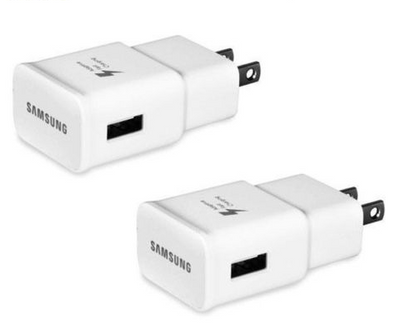 Cargador Rápido Inteligente 5V/9V con Pantalla Digital para Smartphones - Image 6