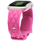 Barbie Rosa 38 40