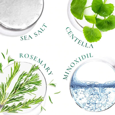 Aceite Esencial para Masaje Facial de Salón de Belleza - Image 15