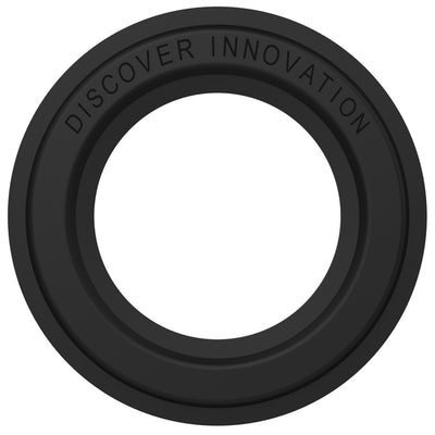 Soporte Magnético para Celular - Image 6