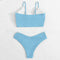 Light Azul