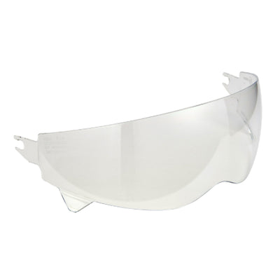 Casco Integral con Lentes Intercambiables para Día y Noche - Image 13