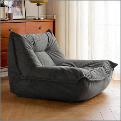 Sofá Tatami de Piso para Sala y Dormitorio - Image 8
