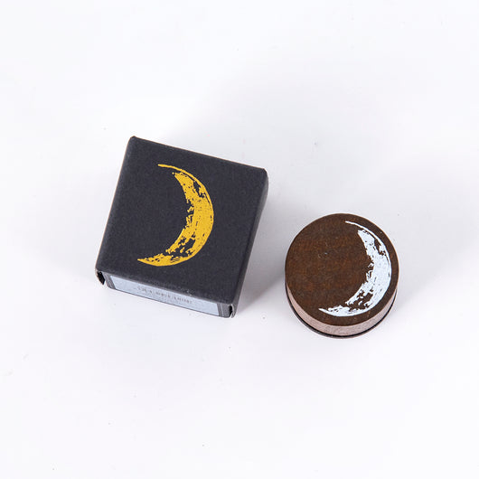 Sello de Luna de Madera - Image 12