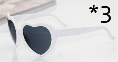 Gafas de Efectos Especiales con Luces Nocturnas Transformables - Image 13
