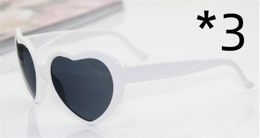 Gafas de Efectos Especiales con Luces Nocturnas Transformables - Image 13