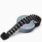 Combinación De Puntas 65 Mm Acero De Aleación De Molibdeno