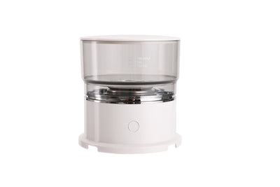 Máquina Automática para Preparar Café con Lavado de Manos - Image 9