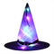 Morado B