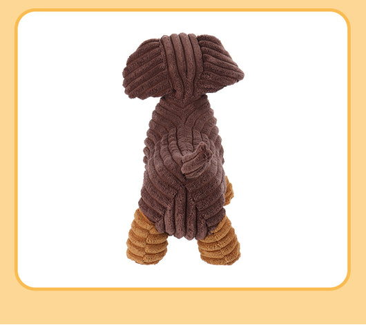 Peluches Suaves para Niños - Regalos Perfectos para Cumpleaños - Image 11