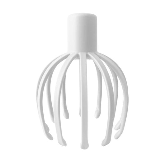 Dispositivo de Electroestimulación para Puntos Meridianos - Image 4