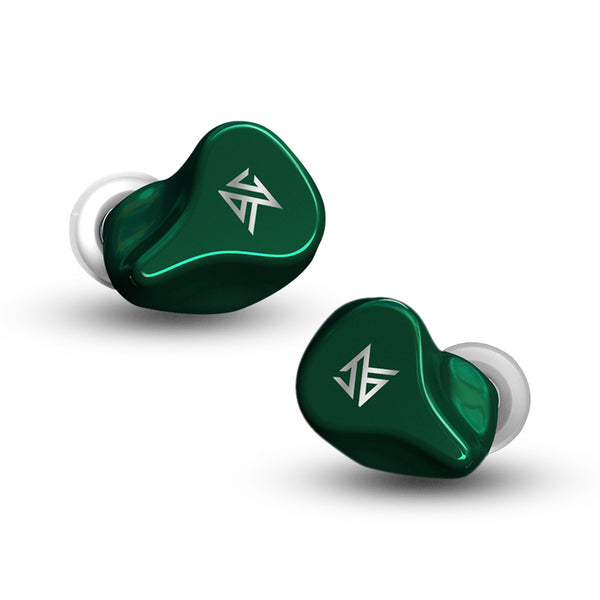 Auriculares Inalámbricos Bluetooth In-Ear