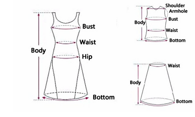 Traje de Baño Enterizo con Volantes y Espalda Abierta - Bikini Sexy Moderno - Image 9