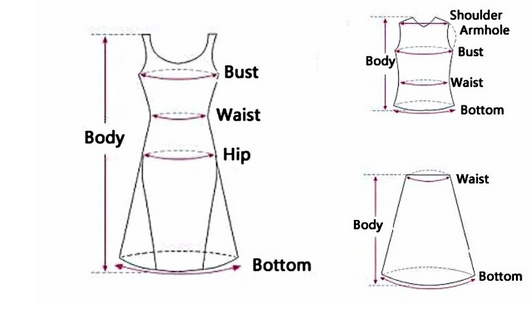 Traje de Baño Enterizo con Volantes y Espalda Abierta - Bikini Sexy Moderno - Image 9