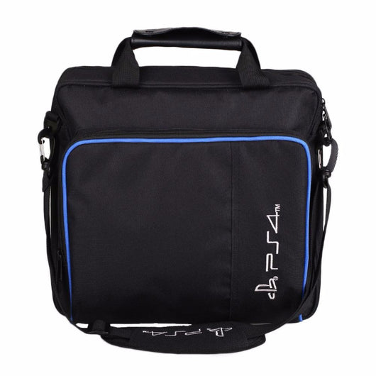 Bolsa de almacenamiento para consola PS4