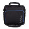 Bolsa de almacenamiento para consola PS4