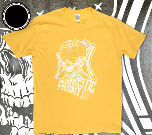 Playera Calavera Unisex Talla Grande - Cómoda y Versátil para Verano