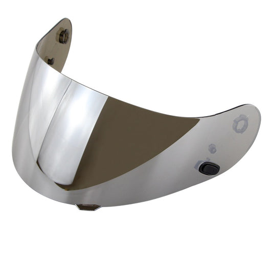 Lente para Casco de Motocicleta Compatible CL-16 - Image 10