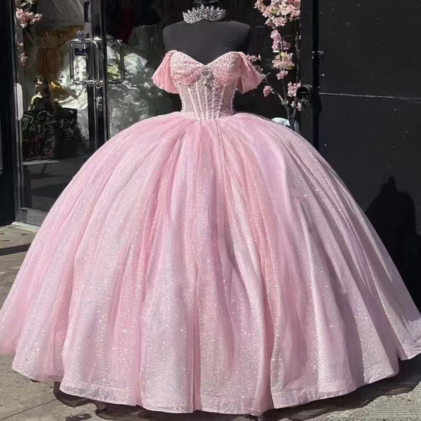 Falda Tutú Elegante para Mujer - Estilo Personalidad Grácil - Image 3