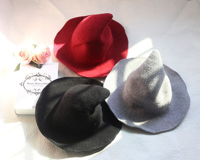Sombrero de Pescador - Image 10