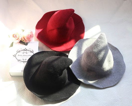 Sombrero de Pescador - Image 10
