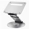 DT018XS Plata giratoria