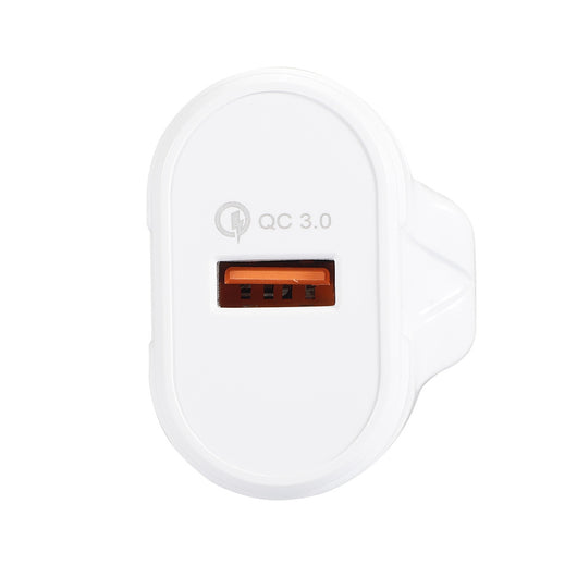 Cargador Inteligente para Celular - Image 21