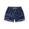 Pantalones de Playa Ligeros y Versátiles