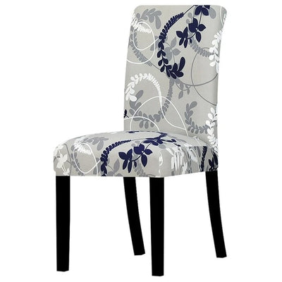 Funda Elástica para Silla - Image 22