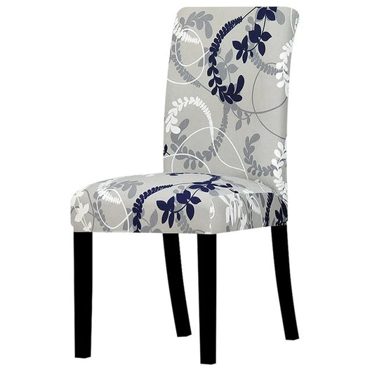 Funda Elástica para Silla - Image 22